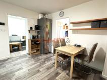 Prodej rodinného domu, Nosislav, Horní Kroupná, 77 m2