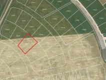 Prodej rodinného domu, Choťánky, 161 m2