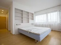 Pronájem bytu 3+kk, Praha - Vokovice, Nepálská, 110 m2