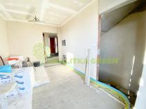 Prodej rodinného domu, Jarcová, 324 m2