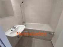 Pronájem bytu 2+1, Karviná - Nové Město, Ruská, 53 m2