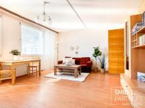 Prodej bytu 3+kk, Kutná Hora - Šipší, Opletalova, 68 m2