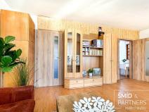 Prodej bytu 3+kk, Kutná Hora - Šipší, Opletalova, 68 m2