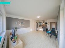 Pronájem bytu 3+kk, Olomouc - Řepčín, Aloise Rašína, 95 m2