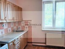 Pronájem bytu 2+1, Chlum u Třeboně, 70 m2