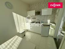 Prodej bytu 1+1, Zlín, Česká, 33 m2