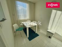 Prodej bytu 1+1, Zlín, Česká, 33 m2