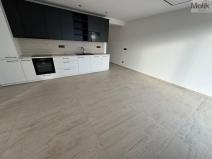 Pronájem bytu 4+kk, Most, Šafránová, 97 m2