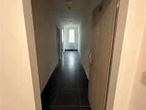 Pronájem bytu 3+kk, Chomutov, 103 m2