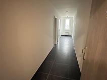 Pronájem bytu 3+kk, Chomutov, 103 m2