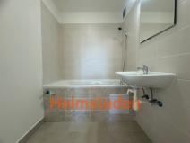 Pronájem bytu 2+1, Karviná - Nové Město, Jurkovičova, 65 m2