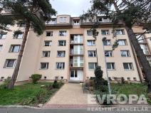 Pronájem bytu 2+1, Čáslav - Čáslav-Nové Město, Žitenická, 62 m2