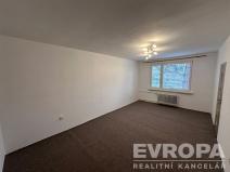 Pronájem bytu 2+1, Čáslav - Čáslav-Nové Město, Žitenická, 62 m2