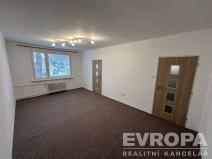 Pronájem bytu 2+1, Čáslav - Čáslav-Nové Město, Žitenická, 62 m2