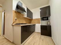 Prodej bytu 2+1, Příbram - Příbram VII, Jana Drdy, 55 m2