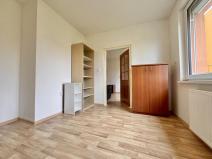 Prodej bytu 2+1, Příbram - Příbram VII, Jana Drdy, 55 m2