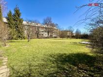 Prodej pozemku pro bydlení, Havířov - Prostřední Suchá, 964 m2