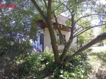 Pronájem bytu 2+kk, Brno - Obřany, Panská lícha, 43 m2