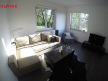 Pronájem bytu 2+kk, Brno - Obřany, Panská lícha, 43 m2
