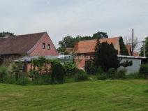 Prodej rodinného domu, Meclov - Němčice, 200 m2