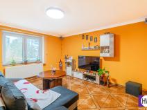 Prodej rodinného domu, Veselí nad Lužnicí, Na Potoce, 220 m2