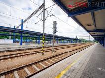 Prodej bytu 2+kk, Beroun, Na Máchovně, 54 m2