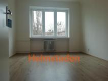 Pronájem bytu 2+1, Havířov - Město, Mickiewiczova, 56 m2