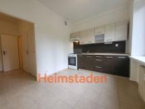 Pronájem bytu 2+1, Havířov - Město, Mickiewiczova, 56 m2