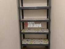 Pronájem výrobních prostor, Děčín - Děčín IV-Podmokly, Pivovarská, 95 m2