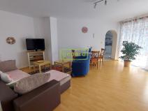 Pronájem bytu 3+kk, České Budějovice, U Stromovky, 70 m2