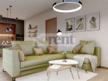 Prodej rodinného domu, Roudné, Ječná, 85 m2