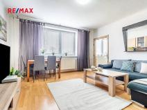 Prodej rodinného domu, Rajhrad, Tovární, 220 m2