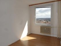 Pronájem bytu 3+1, Praha - Kobylisy, Košťálkova, 68 m2