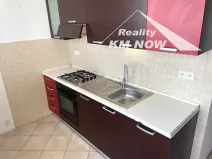 Pronájem bytu 3+1, Kroměříž, Páleníčkova, 58 m2