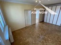 Pronájem bytu 3+1, Kroměříž, Páleníčkova, 58 m2