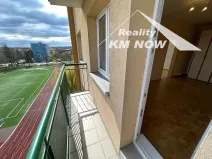 Pronájem bytu 3+1, Kroměříž, Páleníčkova, 58 m2