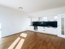 Pronájem bytu 2+kk, Olomouc, Palackého, 46 m2