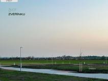 Prodej rodinného domu, Zvěřínek, 154 m2