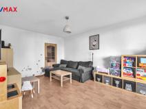Prodej bytu 3+1, Praha - Stodůlky, Drimlova, 74 m2