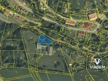 Prodej pozemku pro bydlení, Anenská Studánka, 513 m2