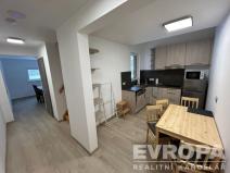 Pronájem bytu 4+1, Rokytnice nad Jizerou - Horní Rokytnice, Horní Rokytnice, 72 m2