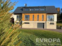Pronájem bytu 2+kk, Rokytnice nad Jizerou - Horní Rokytnice, Horní Rokytnice, 33 m2