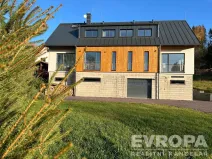 Pronájem bytu 2+kk, Rokytnice nad Jizerou - Horní Rokytnice, Horní Rokytnice, 33 m2