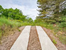 Prodej pozemku pro bydlení, Zdechovice, 2142 m2