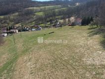 Prodej pozemku pro bydlení, Heřmanov - Fojtovice, 4280 m2