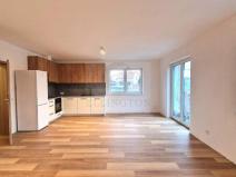 Prodej rodinného domu, Přerov nad Labem, 126 m2