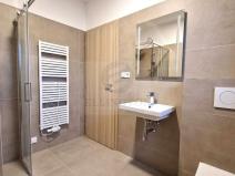 Prodej rodinného domu, Přerov nad Labem, 126 m2