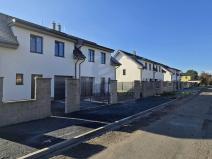 Prodej rodinného domu, Přerov nad Labem, 126 m2