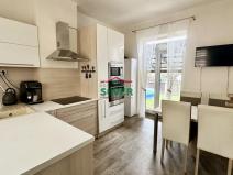 Prodej rodinného domu, Chomutov, Vrchlického, 100 m2