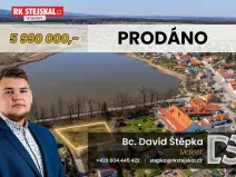 Prodej pozemku pro bydlení, Litvínovice - Šindlovy Dvory, 1203 m2
